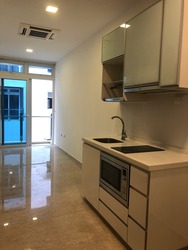 Suites @ Eastcoast (D15), Condominium #216177941